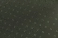 Outwell Oakdale -Deuteres Shop 111183 3 1280x1280