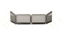 Outwell Windscreen Air Scalable 150 -Deuteres Shop 111220 3 1280x1280