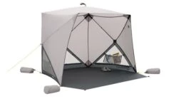 Outwell Beach Shelter Compton -Deuteres Shop 111230 5 1280x1280