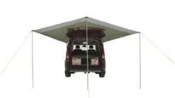 Outwell Fieldcrest Canopy -Deuteres Shop 111239 3 1280x1280