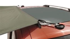 Outwell Fieldcrest Canopy -Deuteres Shop 111239 4 1280x1280