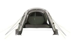 Outwell Jacksondale -Deuteres Shop 111269 2 1280x1280