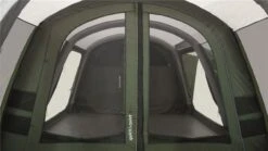 Outwell Jacksondale -Deuteres Shop 111269 4 1280x1280