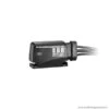 Campagnolo® Campagnolo Record TT EPS Interface