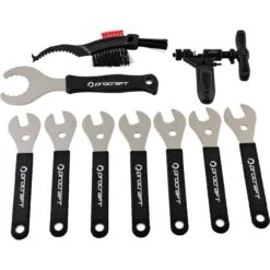 Procraft Professional IN -Deuteres Shop 11330104 3 1280x1280