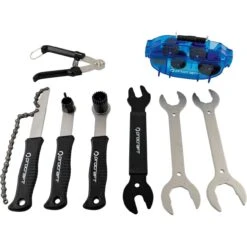 Procraft Professional IN -Deuteres Shop 11330104 4 1280x1280