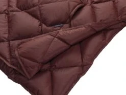 Therm-A-Rest Honcho Poncho Down -Deuteres Shop 11603 03 1280x1280