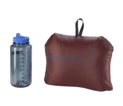 Therm-A-Rest Honcho Poncho Down -Deuteres Shop 11603 04 1280x1280
