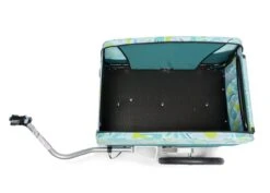 Croozer Cargo Tuure -Deuteres Shop 121003223 2 1280x1280