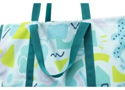 Croozer Cargo Tuure -Deuteres Shop 121003223 5 1280x1280