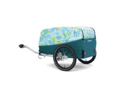 Croozer Cargo Tuure -Deuteres Shop 121003223 7 1280x1280