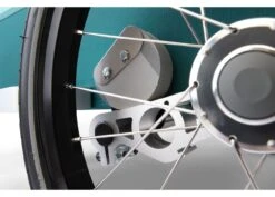 Croozer Cargo Tuure -Deuteres Shop 121003223 8 1280x1280