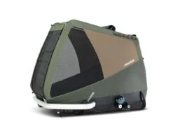 Croozer Dog Tammo -Deuteres Shop 121005622 2 1280x1280