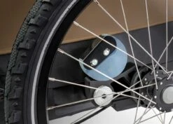 Croozer Dog Tammo -Deuteres Shop 121005622 4 1280x1280