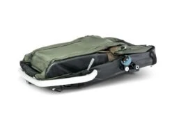 Croozer Dog Tammo -Deuteres Shop 121005622 7 1280x1280