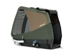 Croozer Dog Tammo -Deuteres Shop 121005622 9 1280x1280