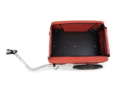 Croozer Cargo Pakko 9 Croozer Cargo Pakko -Deuteres Shop 121008222 2 1280x1280