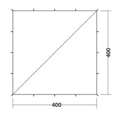 Robens Tarp 4 X 4 M -Deuteres Shop 130041 33 1280x1280