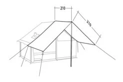 Robens Prospector Tarp -Deuteres Shop 130145 3 1280x1280