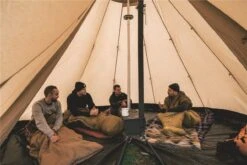 Robens Chinook Ursa -Deuteres Shop 130244 12 1280x1280