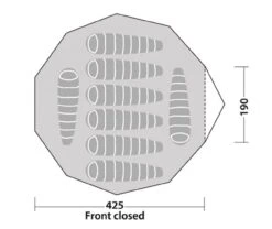 Robens Chinook Ursa -Deuteres Shop 130244 15 1280x1280
