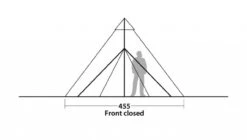 Robens Chinook Ursa -Deuteres Shop 130244 17 1280x1280