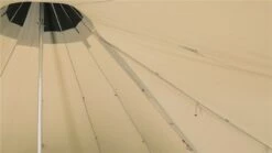 Robens Chinook Ursa -Deuteres Shop 130244 6 1280x1280