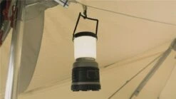 Robens Chinook Ursa -Deuteres Shop 130244 7 1280x1280