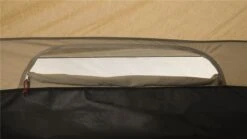 Robens Fairbanks Grande -Deuteres Shop 130245 4 1280x1280