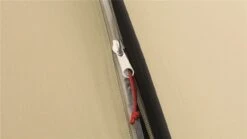 Robens Fairbanks Grande -Deuteres Shop 130245 7 1280x1280