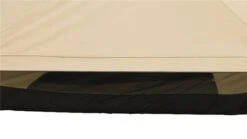 Robens Fairbanks Grande -Deuteres Shop 130245 8 1280x1280