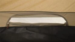 Robens Fairbanks Grande -Deuteres Shop 130245 Fairbanks Grande Feature photo13 1280x1280