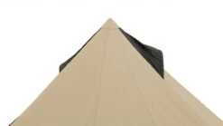 Robens Fairbanks Grande -Deuteres Shop 130245 Fairbanks Grande Feature photo14 1280x1280