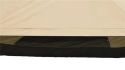 Robens Fairbanks Grande -Deuteres Shop 130245 Fairbanks Grande Feature photo16 1280x1280