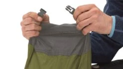 Robens Challenger 2 -Deuteres Shop 130250 6 1280x1280