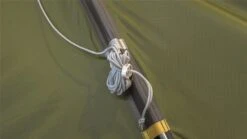 Robens Challenger 2 -Deuteres Shop 130250 8 1280x1280