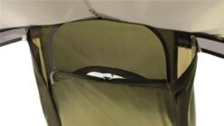 Robens Goshawk 2 -Deuteres Shop 130251 14 1280x1280