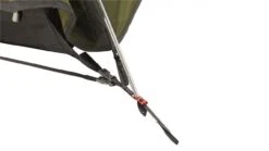 Robens Goshawk 2 -Deuteres Shop 130251 15 1280x1280