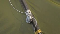 Robens Goshawk 2 -Deuteres Shop 130251 7 1280x1280