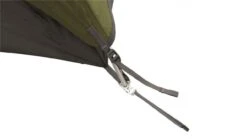 Robens Lodge 2 -Deuteres Shop 130256 13 1280x1280