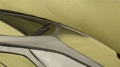 Robens Lodge 2 -Deuteres Shop 130256 14 1280x1280