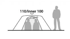 Robens Lodge 2 -Deuteres Shop 130256 Lodge 2 Drawing Other4 1280x1280