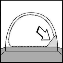 Robens Lodge 3 -Deuteres Shop 130257 Lodge 3 Icons10 1280x1280