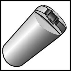 Robens Lodge 3 -Deuteres Shop 130257 Lodge 3 Icons11 1280x1280