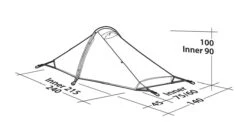 Robens Starlight 1 -Deuteres Shop 130258 33 1280x1280