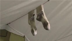 Robens Voyager 2EX -Deuteres Shop 130263 Voyager 2EX Feature photo21 1280x1280