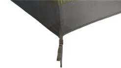 Robens Voyager 2EX -Deuteres Shop 130263 Voyager 2EX Feature photo22 1280x1280