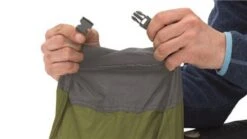 Robens Voyager 2EX -Deuteres Shop 130263 Voyager 2EX Feature photo23 1280x1280