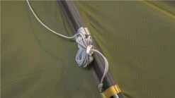 Robens Voyager 3EX -Deuteres Shop 130264 Voyager 3EX Feature photo22 1280x1280