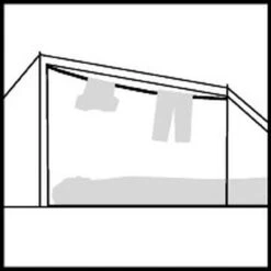 Robens Voyager 3EX -Deuteres Shop 130264 Voyager 3EX Icons13 1280x1280